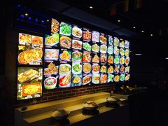 -炉鼎记私房菜(总店)