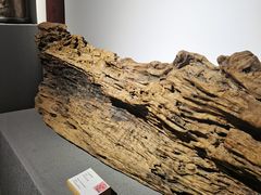 -前童古镇