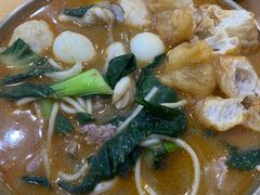 -福祥厦门小馆(舟孟北路店)