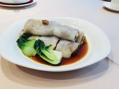 -金苑海鲜酒家(来魅力店)