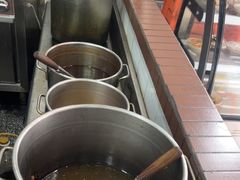 -万三面馆(青龙正街太古里店)