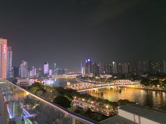 -和苑酒家·一线江景(星寰店)