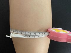 -古德菲力健身(特区报业店)
