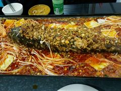 android_upload_pic-相约烤吧(天生桥店)