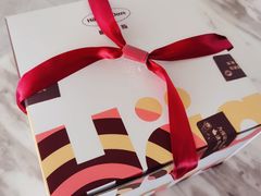 -哈根达斯(深圳海岸城店)