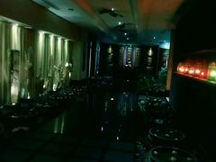 -素可汤泉(天宝大厦店)