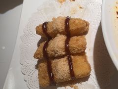 -一品红川菜(皇岗二店)