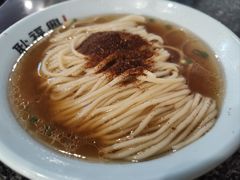 -耿福兴(凤凰美食街店)