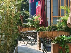 -川里谈·川味小馆(北京路店)