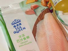-ALDI奥乐齐超市(杨浦延吉店)