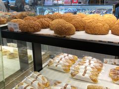 -早安巴黎(四季坊店)