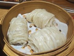天王油塔儿-长安大牌档之上元灯会(南大街店)