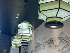 -徽珍源(龙茗路店)