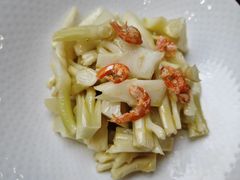 -钱塘花园·宁波菜