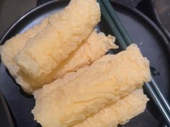 -凤园椰珍·椰子鸡火锅(番禺奥园广场店)