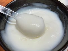 -云海肴·汽锅鸡·云南菜(广安门天虹店)