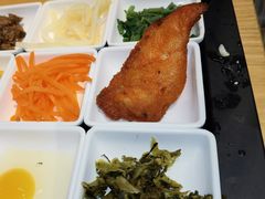 -过桥缘·过桥米线(大华虎城嘉年华店)