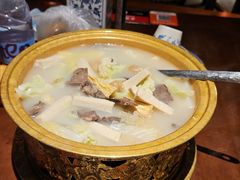 -乡里八闽·福州乡土菜(火车北站店)