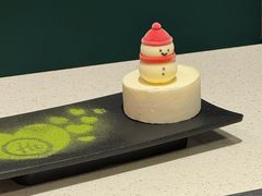 -海底捞火锅(长沙华创国际广场店)