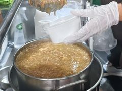 -食盈碗仔翅(星玺广场店)