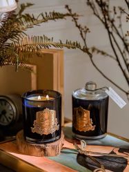 -SCENT BOUTIQUE