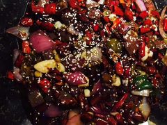 -醉小酒馆·川菜·江湖菜·重庆菜(观音桥旗舰店)