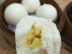 -广东小美食(果戈里大街店)
