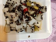-陶然居·重庆菜(解放碑店)