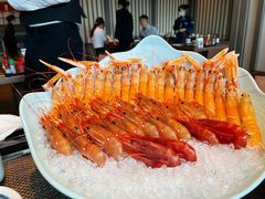 -田舍家Inakaya(天汇igc店)