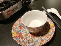 -知楚•精致湖北菜(武商MALL店)