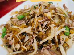 -品雅轩农家乐