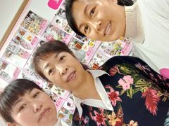 -爱月宝月嫂·育儿嫂(哈尔滨总店)