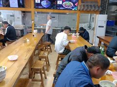 -太元彭家正汤(太元路总店)