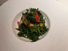 -奉天小馆·非遗东北菜(济南万象城店)