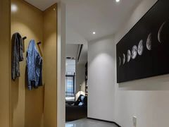 -京东家装(昆明总店)