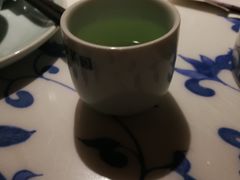 -小菜园新徽菜(常州武进吾悦店)