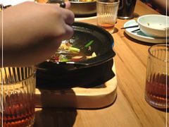 -顺香居·老字号湖北菜(江汉路店)