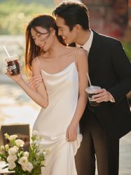 -花漾摄影优选工作室(东莞原创作品店)