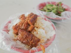 -咱家王新国把子肉(县东巷店)