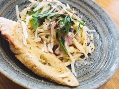 -Country Lane咖啡·意粉(荔园新天地店)