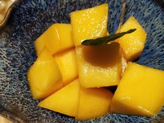 -清水日本料理铁板烧(学府路店)