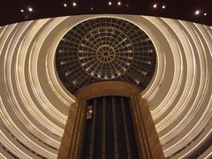 picture-杭州国际会议中心洲际酒店-原素全日餐厅(解放东路店)