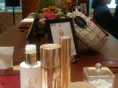 -王府井百货(总府店)