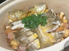 -食廬(浦东嘉里城店)