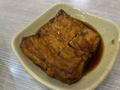 -圆宝台湾小吃(迎津街店)