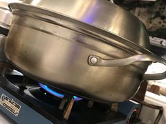 -老湘亲·品鉴湘菜(湖里店)