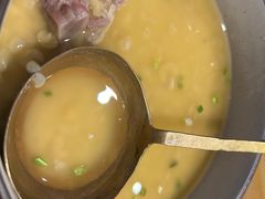 -无届青年餐馆(熙街店)