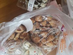 -生活林(河北路店)