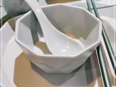 -客宴·江西客家菜(红角洲店)