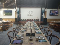 -酸喜·三度酸·贵州味